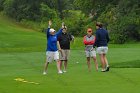 LAC Golf Open 2018  10th annual Wheaton Lyons Athletic Club (LAC) Golf Open Monday, August 13, 2018 at the Franklin Country Club. : Wheaton, Lyons Athletic Club Golf Open